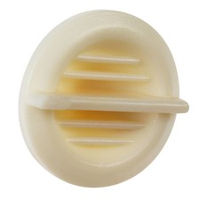 Storage Heater Control Knob For Dimplex XL12, XL18, XL24, XLS12, XLS18 Heaters