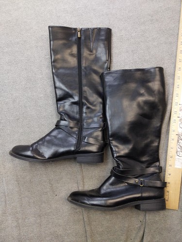 Chaps boots womens size - boots, 40
