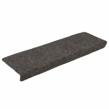 Stair Mats Carpet Stair Treads