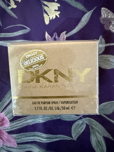 Dkny donna karan - donna, women's