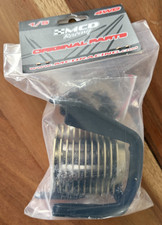 MCD RACING ENGING CYLINDER