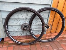 VITUS ALUMINIUM DISC BRAKE