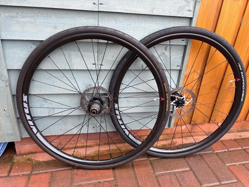 Vitus aluminium disc - vitus,
