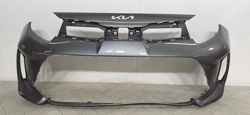 Genuine kia picanto 2017 - kia,