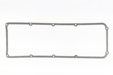 FOR CORTECO 423960P GASKET