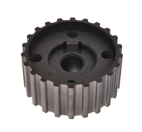 Fits maxgear 0023 gear - maxgear,