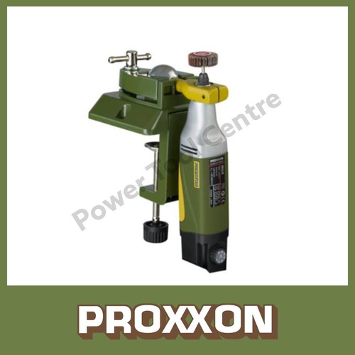 Proxxon 28610 uhz universal - uhz,