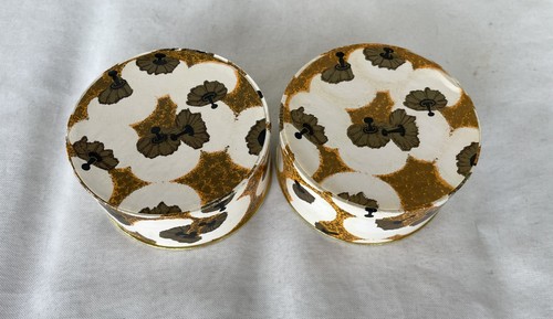 Vintage coty airspun - vintage,