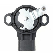 Enhance Your For Nissan 350Z's