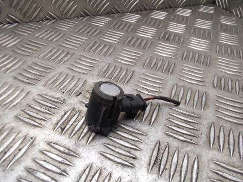 Touran 1t1 1t2 pdc parking - 1t2,