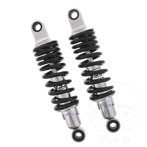Yss shock absorbers twin - yss,
