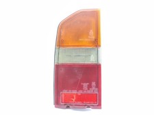 22032224 LEFT TAILGATE LIGHT /