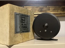 Hardy Hydra 4 3/8 Salmon Fly