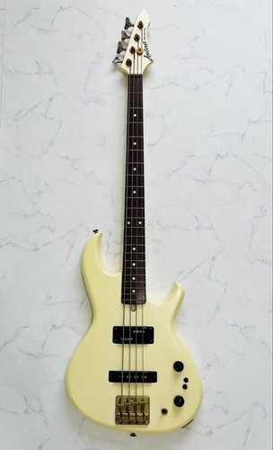 Aria pro rsb - pro, deluxe