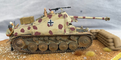 Marder german tank - -,