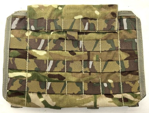 British military mtp osprey - military,