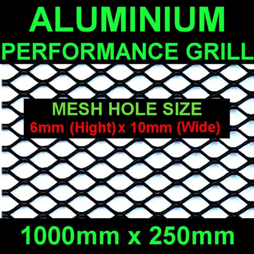 Black aluminium racing - x,
