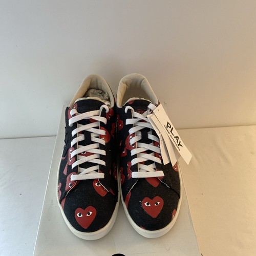 Brand new comme - new, garcons