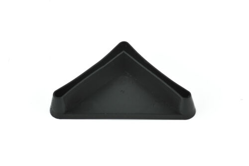 Angle iron foot metal - angle,