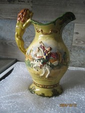 Edward VIII abdication musical