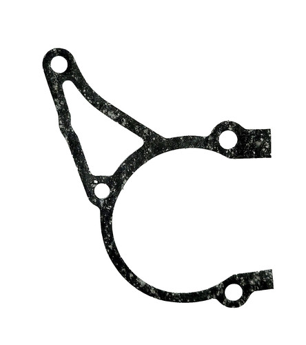 Crankcase crank gasket fits - crank,