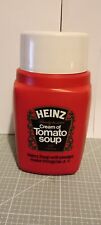 Heinz Vintage Cream Of Tomato