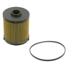 Febi Bilstein Fuel Filter fits