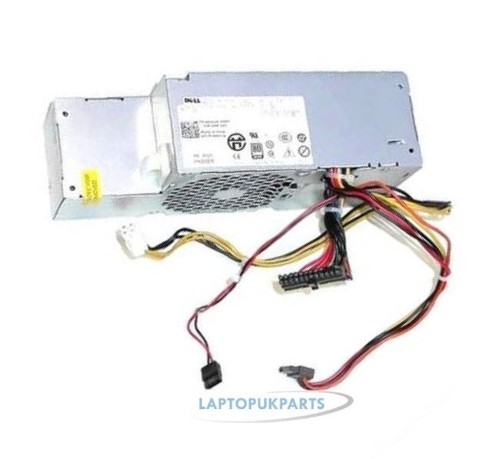 Dell ac235as - dell, (0gpgdv)