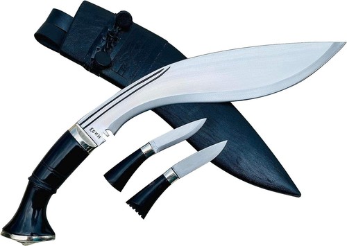 Off gurkha kukri supplier - gurkha,