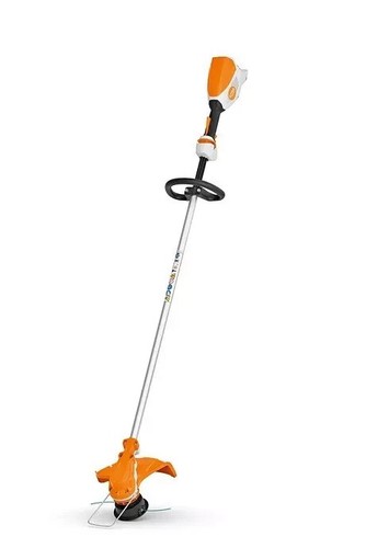 Stihl fsa 60r cordless - stihl,