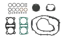 Gasket Set Full for 1991