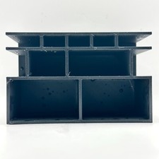 Pleco Cave Breeding Hide /