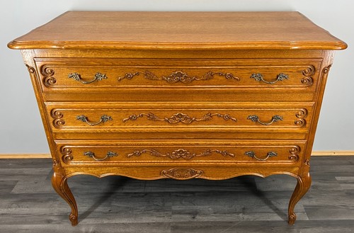 Vintage french louis - vintage,