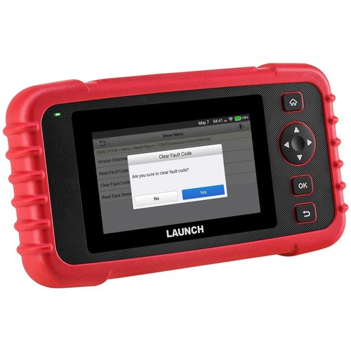 2026 launch crp129x obd2 - launch,