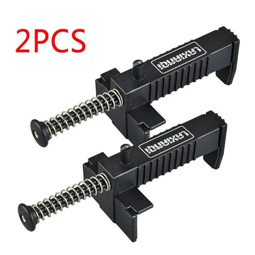 Brick liner clamps bricklaying - clamps,