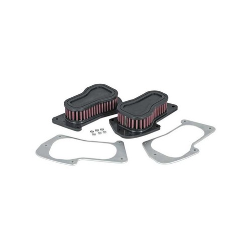 Air filter for suzuki vzr - filter,