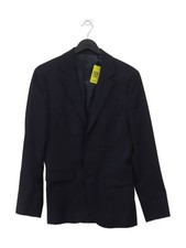 Jack Wills Men's Blazer Chest