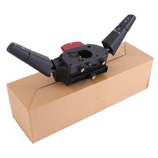 FOR MERCEDES SPRINTER STEERING