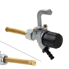 Fuel Petcock Tap For MZ ETZ