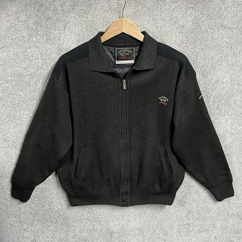 Paul shark jacket - paul,
