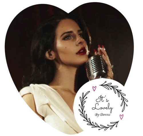 Edible icing lana - edible, rey