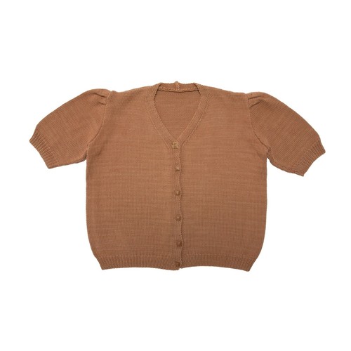 Mid century - (bavaria), mid-century