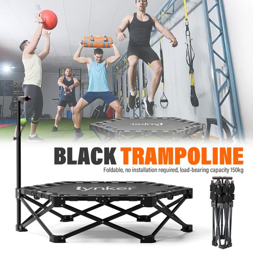 Foldable mini fitness - foldable,