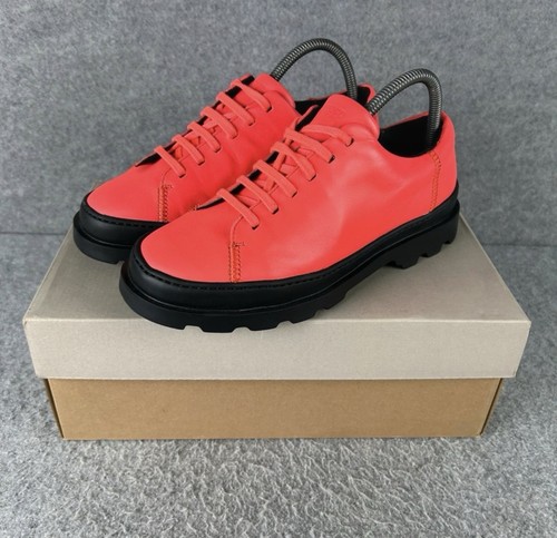 Camper brutus trainers womens - trainers,