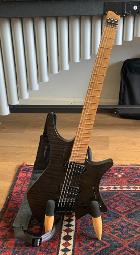 Strandberg boden original - strandberg,
