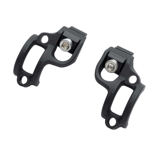 Avid matchmaker mounting - avid,