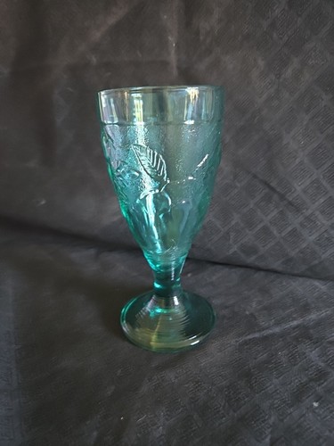 Sundae glasses knickerbocker - glasses,