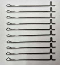 SINGER SUPERBA DOUBLE BED