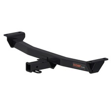 Curt Class 3 Rear Trailer