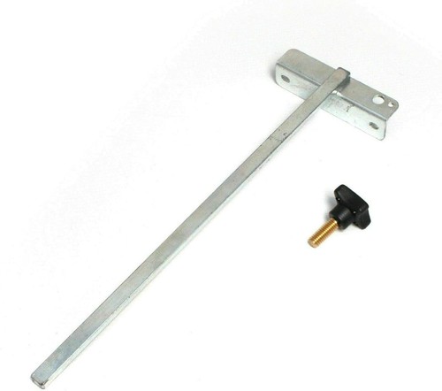 Jigsaw parallel side straight - side,